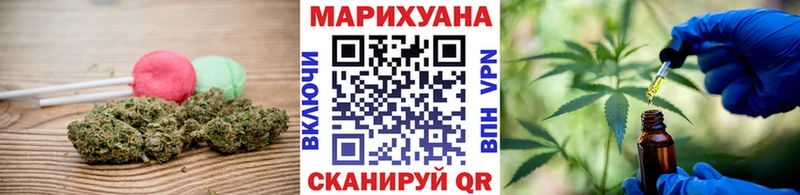 Cannafood конопля  купить  цена  Электрогорск 