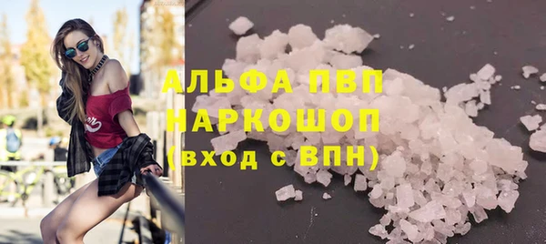 гидропоника Алзамай
