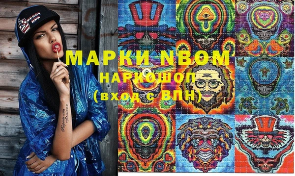 гидропоника Алзамай